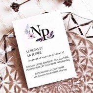 Card de confirmare 415438
