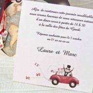 Card de confirmare 42406