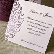 Card de confirmare 42812