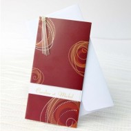 Invitatie 34907