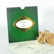 Invitatie 8346