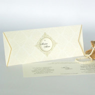 Invitatie 8356