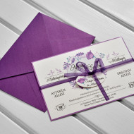 Invitatie 9538