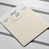 Invitatie 9555