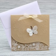 Invitatie nunta 1116