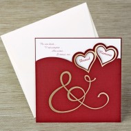 Invitatie nunta 1129