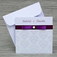 Invitatie nunta 1140