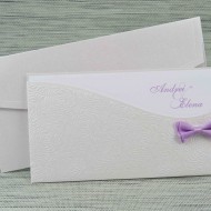 Invitatie nunta 1151