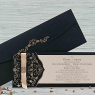 Invitatie nunta 20419