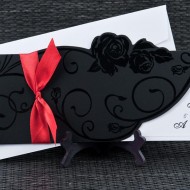 Invitatie nunta 20848