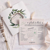 Invitatie nunta 39803
