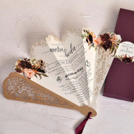 Invitatie nunta 39818
