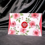 Invitatii de Nunta 5009