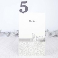 Meniu 3222