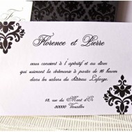 Card de confirmare 42809