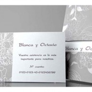Card de confirmare 44906