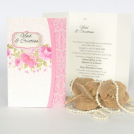 Invitatie 8306