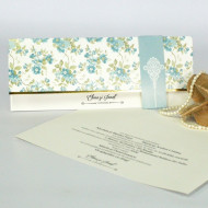 Invitatie 8377