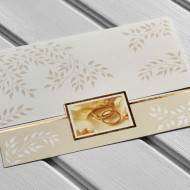 Invitatie 9566