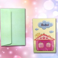 Invitatie de botez 112