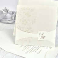 Invitatie eleganta 39102