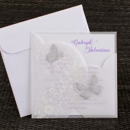 Invitatie nunta 1122