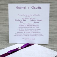 Invitatie nunta 1140