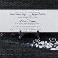 Invitatie nunta 20850