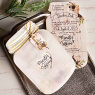 Invitatie nunta 39827