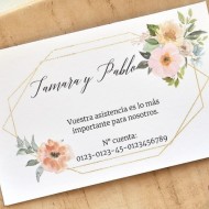 Card de confirmare 49791