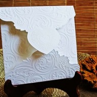 Invitatie 32419