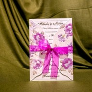 Invitatie 4013