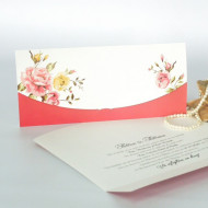 Invitatie 8328