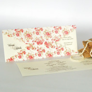 Invitatie 8368