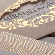 Invitatie 9522
