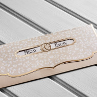 Invitatie 9539