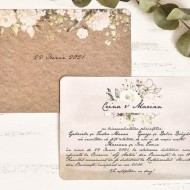 Invitatie de nunta 39782