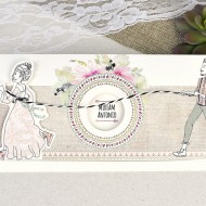 Invitatie de nunta comica 39634
