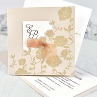 Invitație elegantă 35814