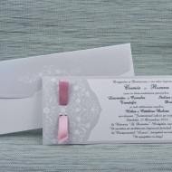 Invitatie nunta 1156
