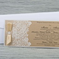 Invitatie nunta 1159