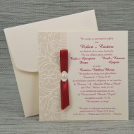 Invitatie nunta 1179