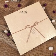 Invitatii de Nunta - 30324