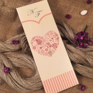 Invitatii De Nunta - 30349