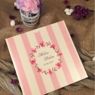 Invitatii de Nunta - 30368