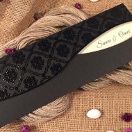 Invitatii de Nunta - 30369