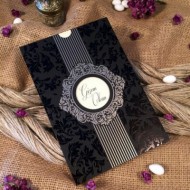 Invitatii de Nunta - 52516