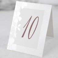 Numar masa 1102