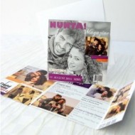 NUNTA Magazine 32694