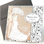 Invitatie 34944